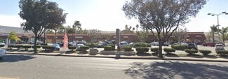 Plus de détails pour 1750-1788 E Los Angeles Ave, Simi Valley, CA - Local commercial à louer