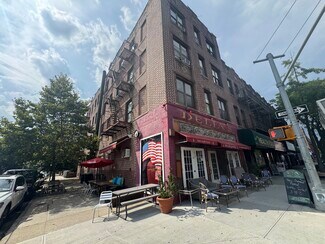 Plus de détails pour 9224 3rd Ave, Brooklyn, NY - Logement à vendre