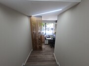 Foto interior