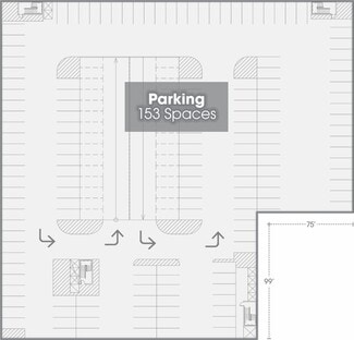 Plus de détails pour 386 3rd Ave, Brooklyn, NY - Bureau/Local commercial, Local commercial à louer