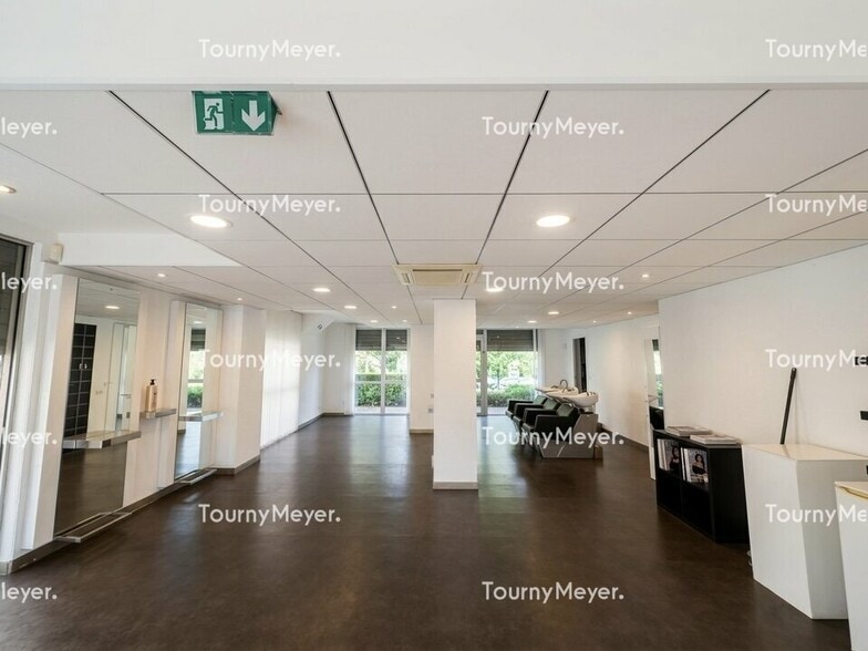 24 Boulevard Victor Hugo, Colomiers à louer - Photo intérieure – Image 2 sur 4