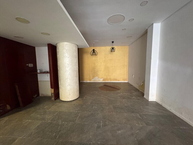 Cervantes, Algemesi, 7, Algemesí, Valencia à vendre - Photo de l’immeuble – Image 3 sur 11