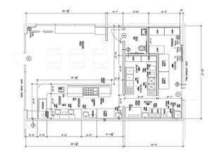 23015 Colonial Pky, Katy, TX à louer Plan de site– Image 2 sur 8