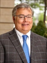 Dennis Mitchell
