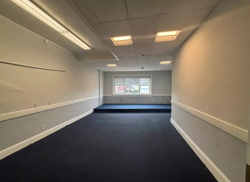 154-162 Humphrey St, Swampscott, MA à louer - Photo intérieure – Image 3 sur 6