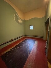 1205 E Pike St, Seattle, WA à louer Photo intérieure– Image 1 sur 3