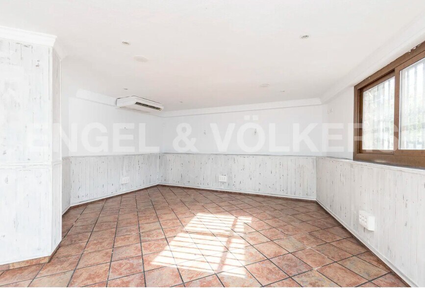 Camí Mig, 97, Premià de Dalt, Barcelona à vendre - Photo de l’immeuble – Image 1 sur 5
