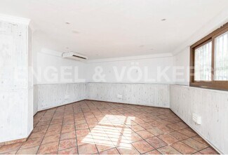 Plus de détails pour Camí Mig, 97, Premià de Dalt - Logement à vendre