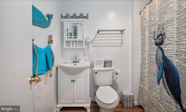 7007 Evans Family Pl, Mineral, VA à louer Photo intérieure– Image 1 sur 13