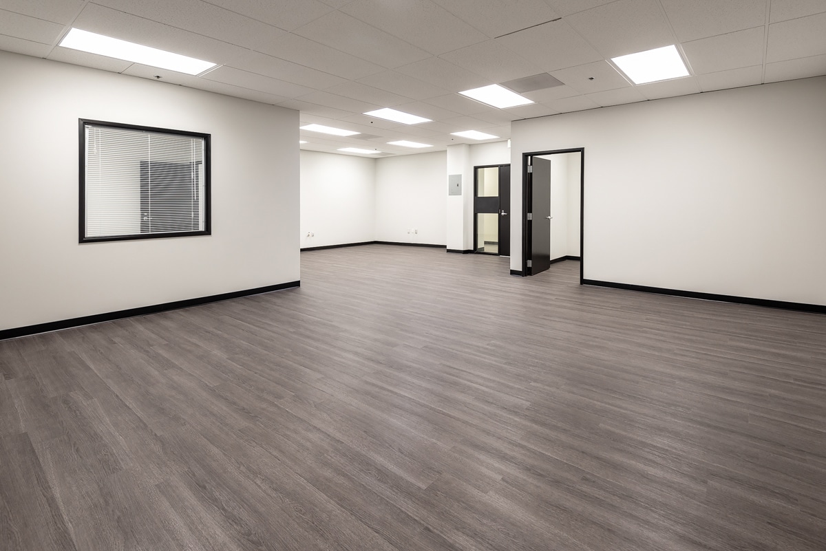 11099 S La Cienega Blvd, Los Angeles, CA à louer Photo intérieure– Image 1 sur 7