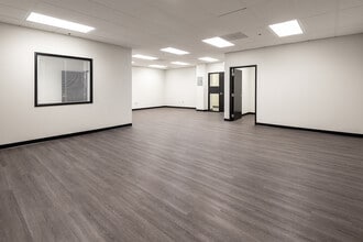 11099 S La Cienega Blvd, Los Angeles, CA à louer Photo intérieure– Image 1 sur 7