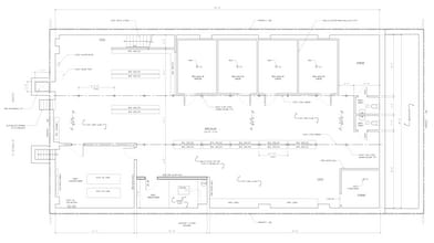 31-10 30th Ave, Astoria, NY à louer Photo intérieure– Image 2 sur 3