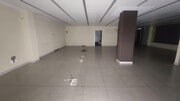 Foto interior