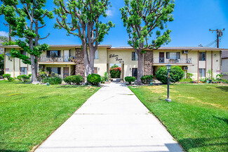 Plus de détails pour 515 Fairveiw Ave, Arcadia, CA - Terrain à vendre