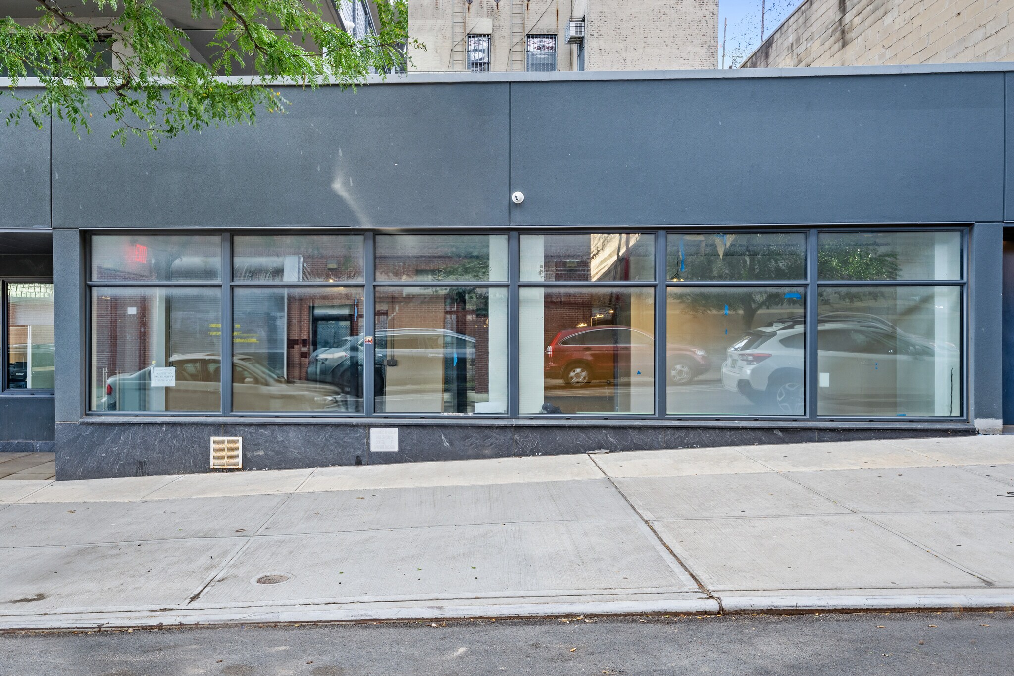 25 S 5th St, Brooklyn, NY à louer Photo principale– Image 1 sur 25