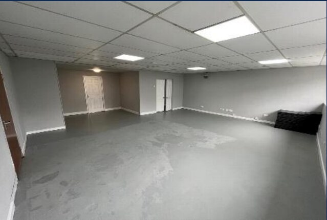 The Mill Walk, Birmingham à louer - Photo intérieure – Image 2 sur 3