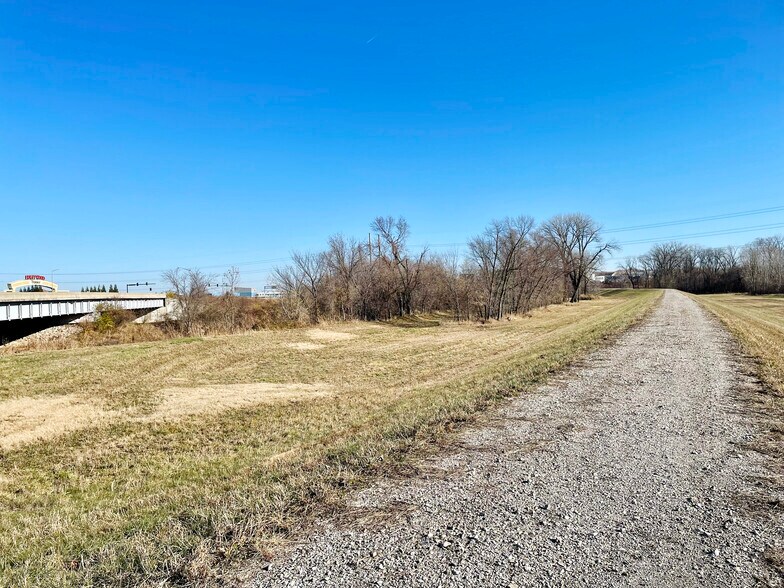 2175 Creve Coeur Mill, Maryland Heights, MO à vendre - Autre – Image 2 sur 3