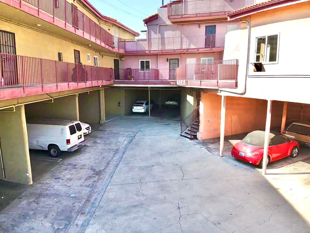 View Photo