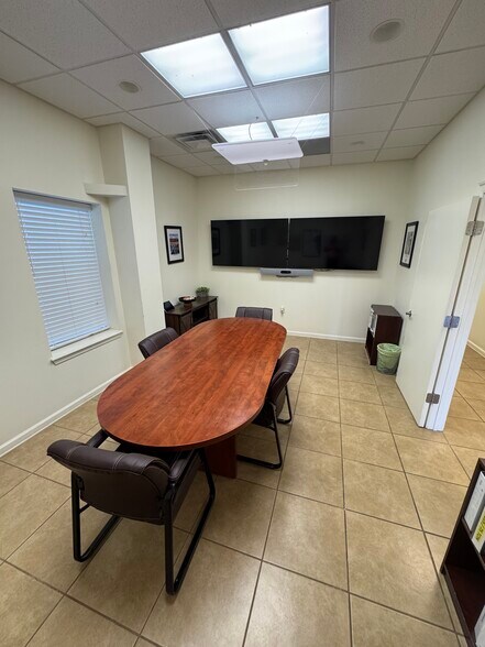 5 Production Dr, Little Rock, AR à louer - Photo de l’immeuble – Image 3 sur 6