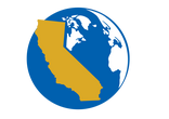 CBCNorcal