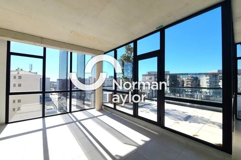 Bureau dans Béziers à louer - Photo intérieure – Image 1 sur 4