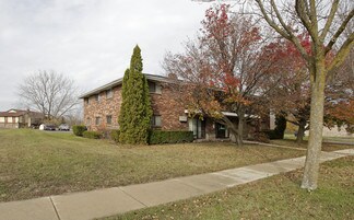 Plus de détails pour 9015 N 96th St, Milwaukee, WI - Logement à vendre