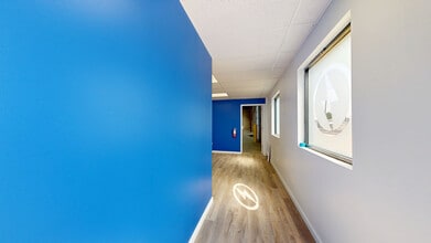 5347-5353 Sherman St, Denver, CO à louer Numérisation 3D Matterport– Image 1 sur 15