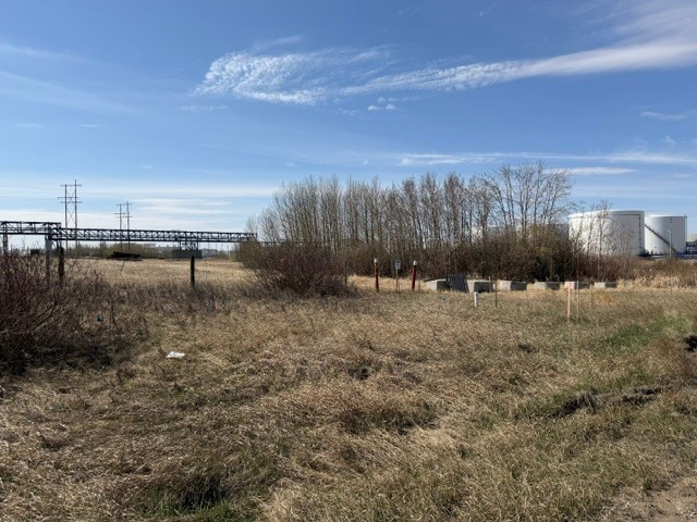 TBD Petroleum Way, Edmonton, AB à vendre - Autre – Image 3 sur 6