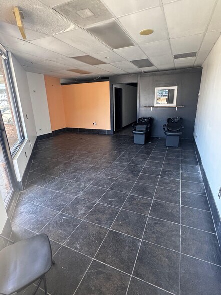 1760 Lee Rd, Douglasville, GA à louer - Photo de l’immeuble – Image 2 sur 10