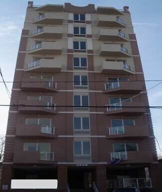 Plus de détails pour 2848 Brighton 7th St, Brooklyn, NY - Logement à vendre