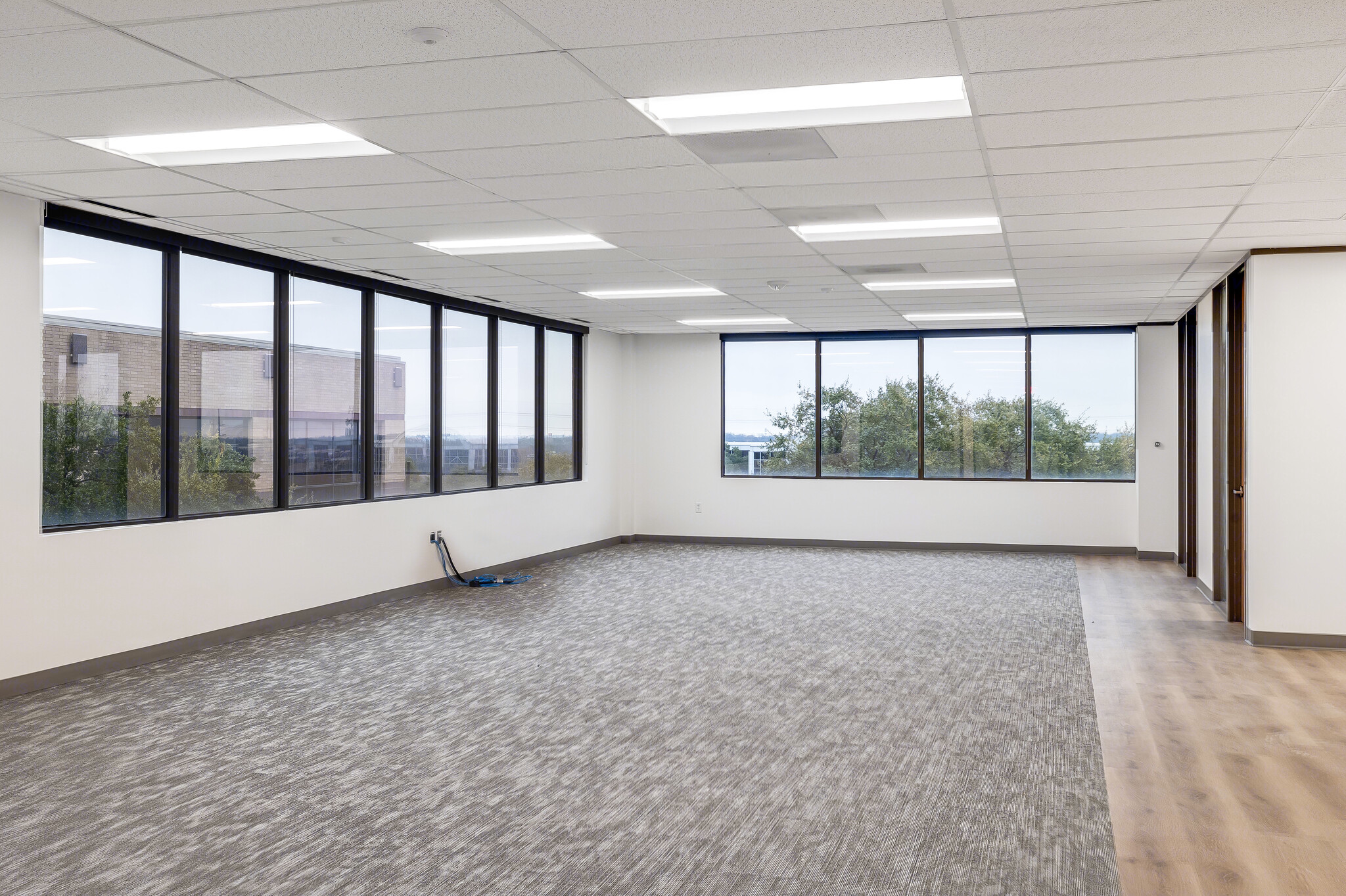 8200 N Mopac Expy, Austin, TX à louer Photo intérieure– Image 1 sur 4