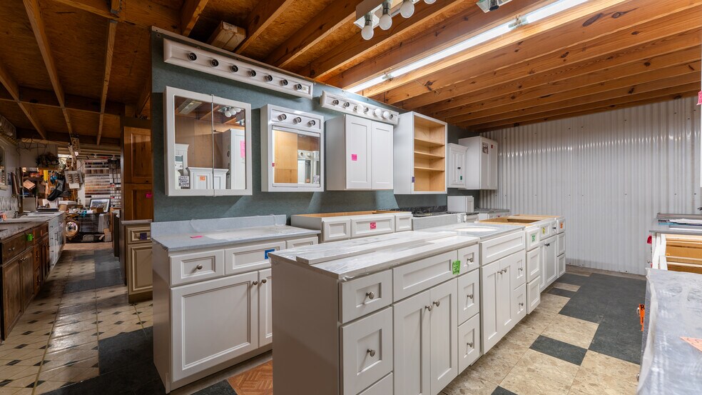 19850 Houston Rd, Lebanon, MO à vendre - Photo de l’immeuble – Image 2 sur 43