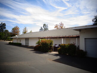 Plus de détails pour 28560 Lilac Rd, Valley Center, CA - Logement à vendre