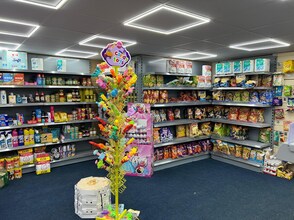 5-7 Church St, Gainsborough à louer Photo intérieure– Image 1 sur 4