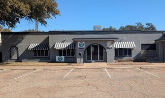 Plus de détails pour 1605 Lake Success Dr, Waco, TX - Bureau à louer