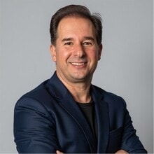 Muhamed Becovic