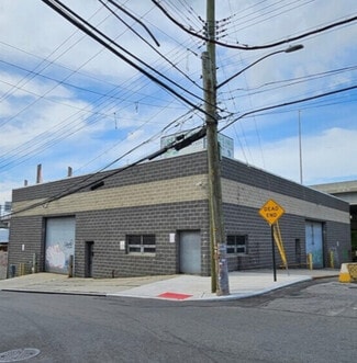 Plus de détails pour 55-06 43rd St, Maspeth, NY - Industriel/Logistique à vendre