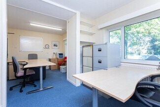 Plus de détails pour Howick Park Ave, Penwortham - Bureau à louer