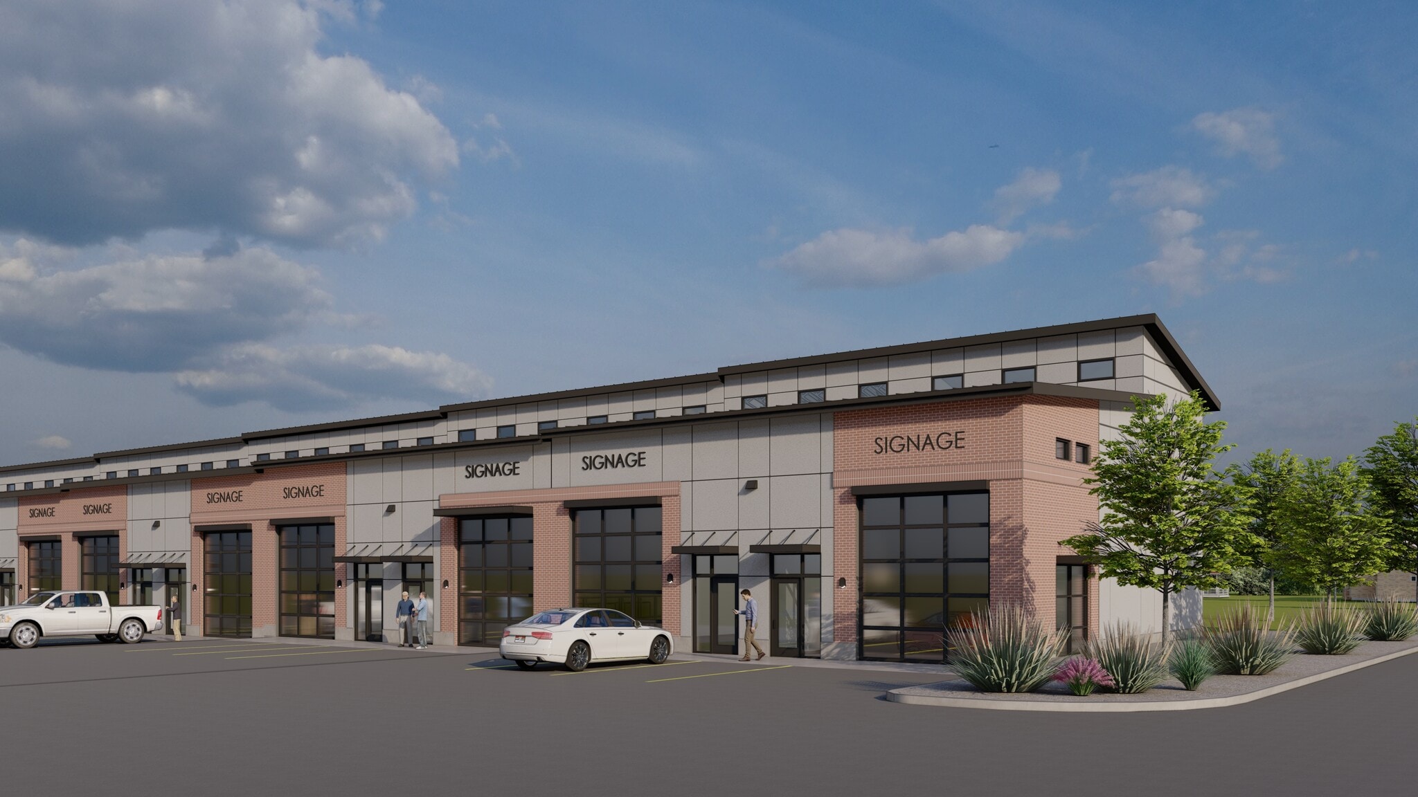 3545 4000 South, West Haven, UT à louer Photo intérieure– Image 1 sur 5