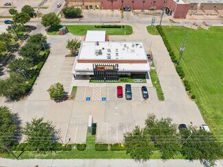 Plus de détails pour 2540 Eldridge Pky, Houston, TX - Local commercial à vendre