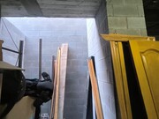 Foto interior