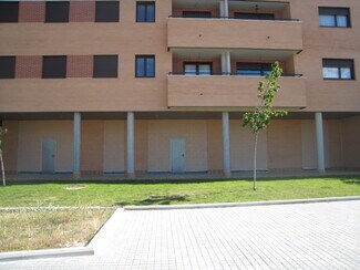 Plus de détails pour Logement à vendre