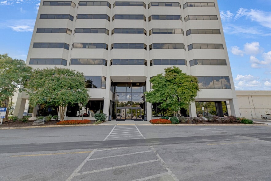 312 Marshall Ave, Laurel, MD à louer - Photo de l’immeuble – Image 3 sur 36