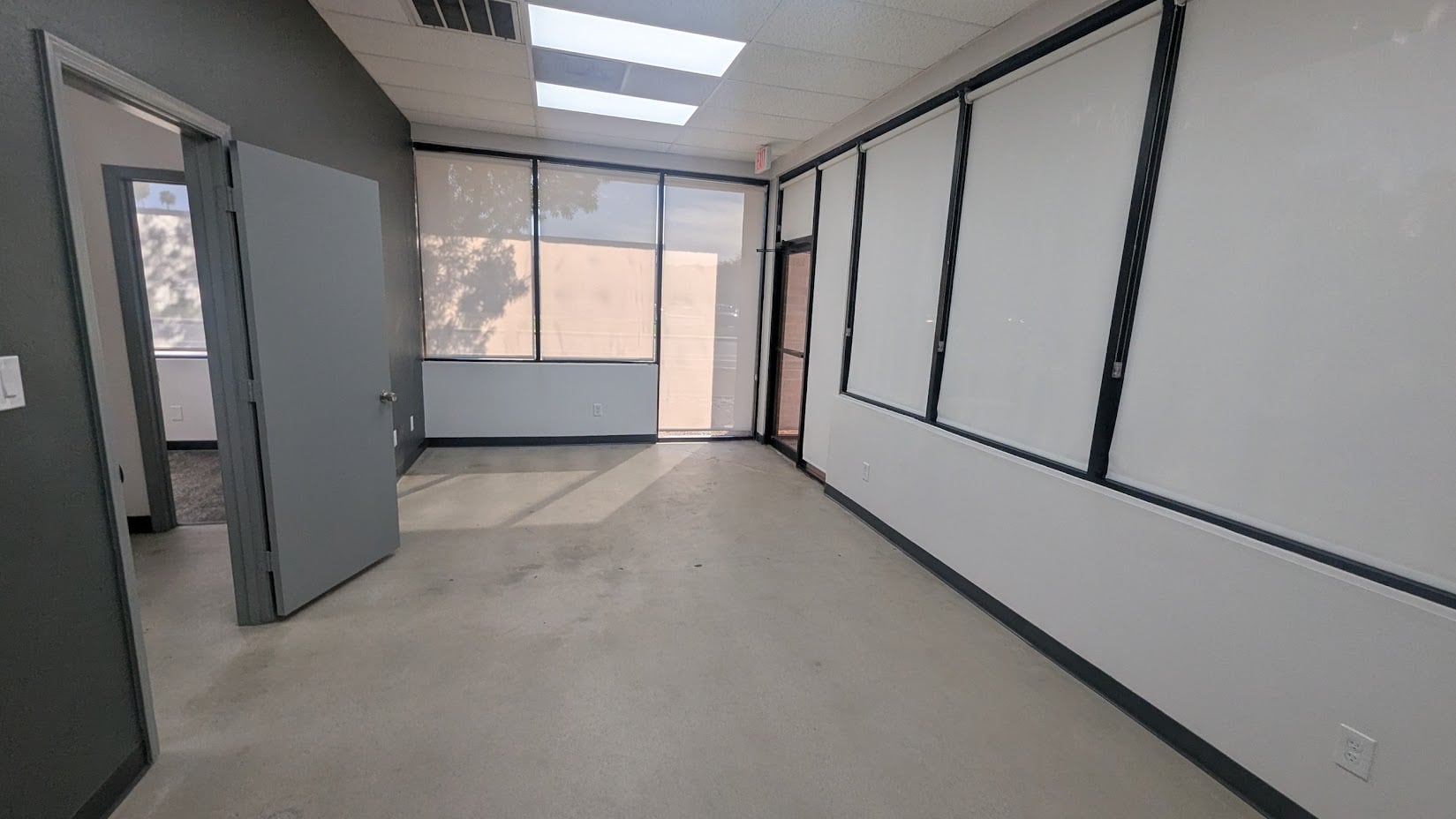 3702 E Roeser Rd, Phoenix, AZ à louer Photo intérieure– Image 1 sur 4