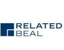 Related Beal