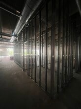 12404 Park Central Dr, Dallas, TX à louer Photo intérieure– Image 2 sur 5