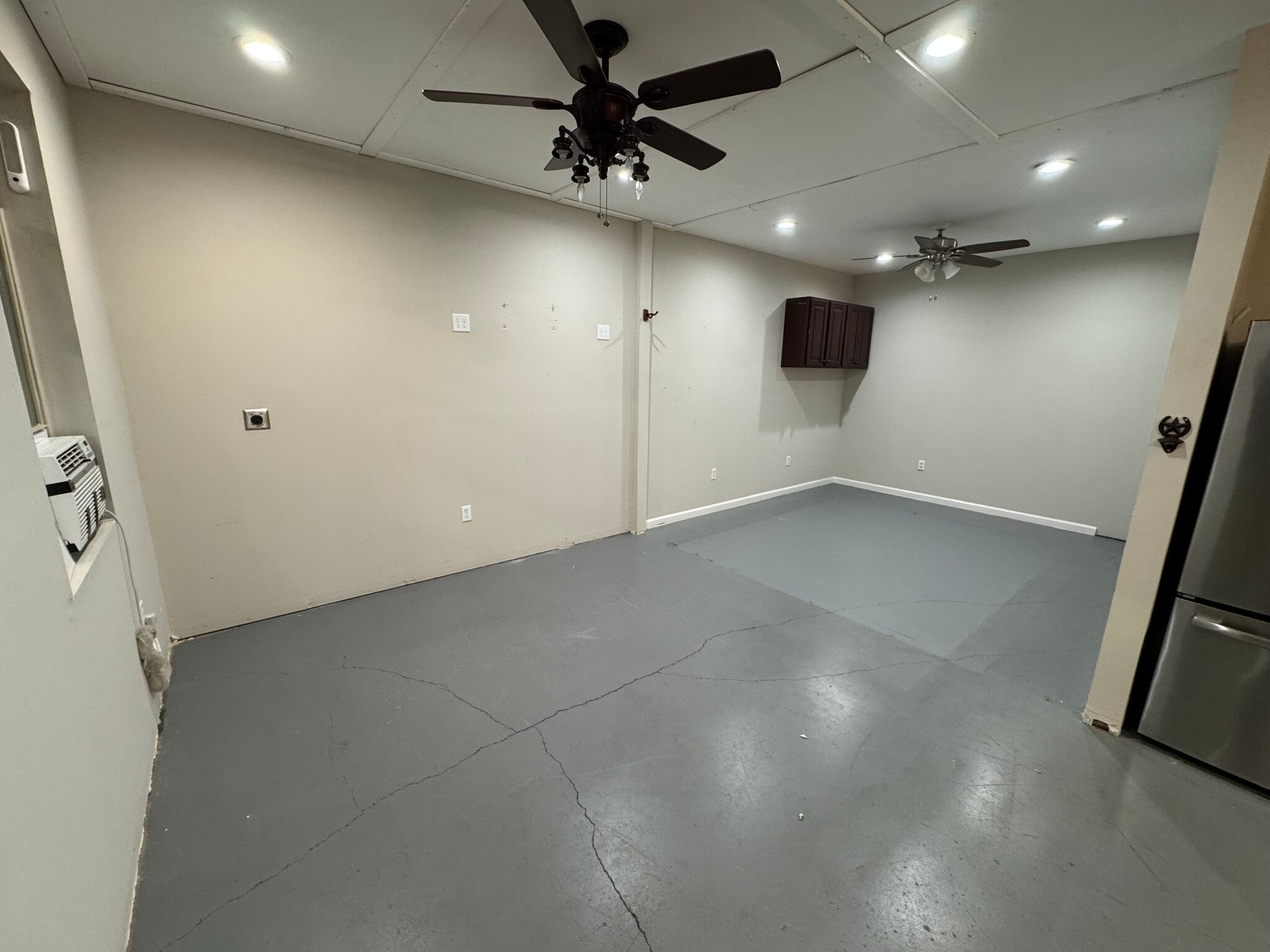 18992 Ranch to Market 150 rd, Driftwood, TX à louer Photo de l’immeuble– Image 1 sur 5