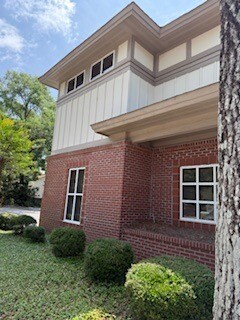 1037 Chuck Dawley Blvd, Mount Pleasant, SC à louer - Photo de l’immeuble – Image 3 sur 42
