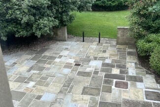 Plus de détails pour Elmete Ln, Leeds - Bureau à louer