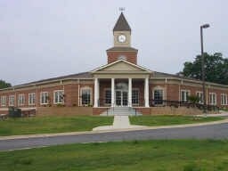 500 Plantation Park Dr, Loganville, GA à vendre Photo principale– Image 1 sur 62